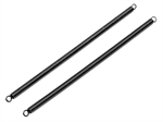 101048 - Clutch Springs